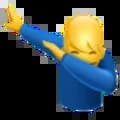 Dab