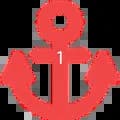 Pinged_Anchor_Red