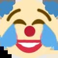 Clownjoy