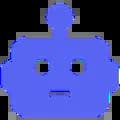 Blurple_bot