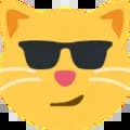 Cool_cat