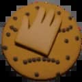 CookieOuch