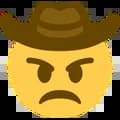 Angry_cowboy