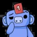 Wumpus_Ping