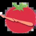 Dab_Tomato