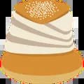 Semla