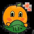 Orange_ily