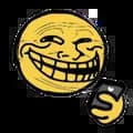 Trollemoji