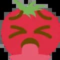 Tomato_juice