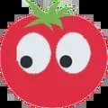 Tomato_Eyes