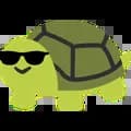 Tortle_drip