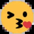 Discord_Preview_Kissing_Winking