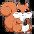 AnimeSquirrel