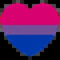 BisexualHeart