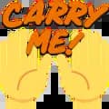 CarryMe