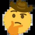 CowboyThink