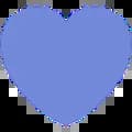 Discord_heart