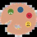 EmojiPallet