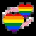 Hearts_LGBT