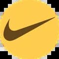 NikeEmoji