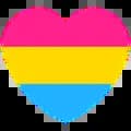 PansexualHeart