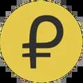 PetroCoin