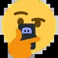 PhoneThonk