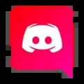 PinkDiscord