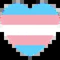 TransgenderHeart