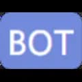 Bot