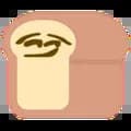 Breadsmork