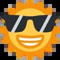 Coolsun