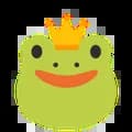 Crownfrog