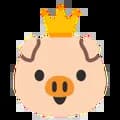 Crownpig