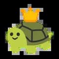 Crownturtle