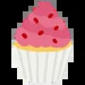 Cupcake