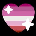 Lesbian_sparkle_heart