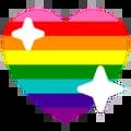 Original_lgbtq_sparkle_heart