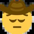 Pensive_cowboy