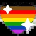 Poc_lgbtq_pride_sparkle_heart