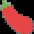 Red_eggplant